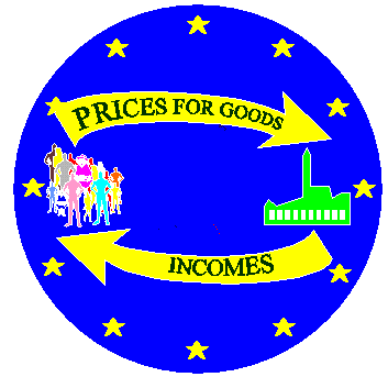 Logo di Eurogame